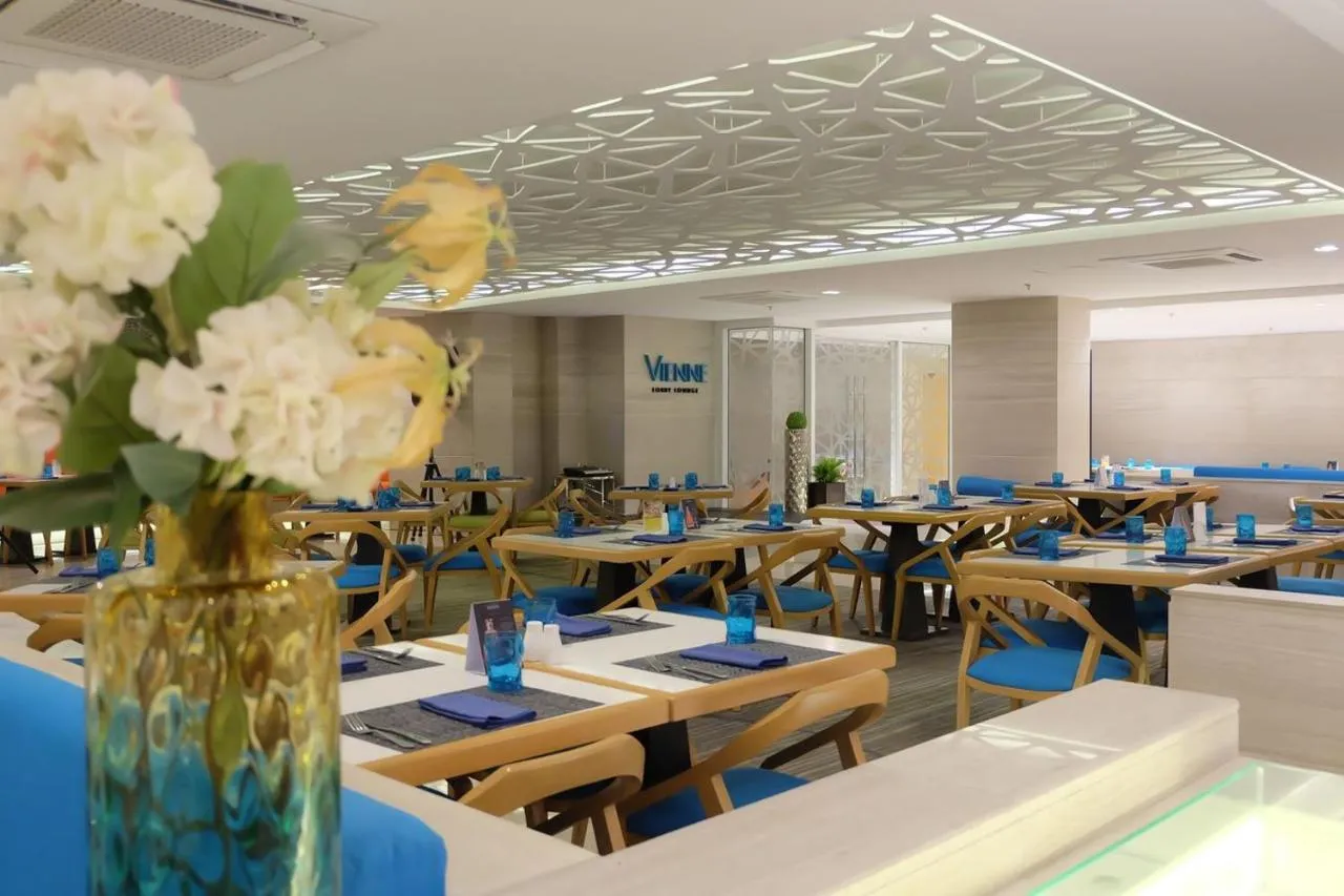 Savoy Hotel Boracay Newcoast-2