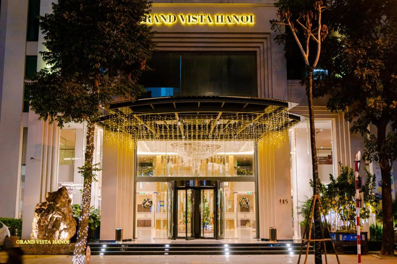 Grand Vista Hanoi-1