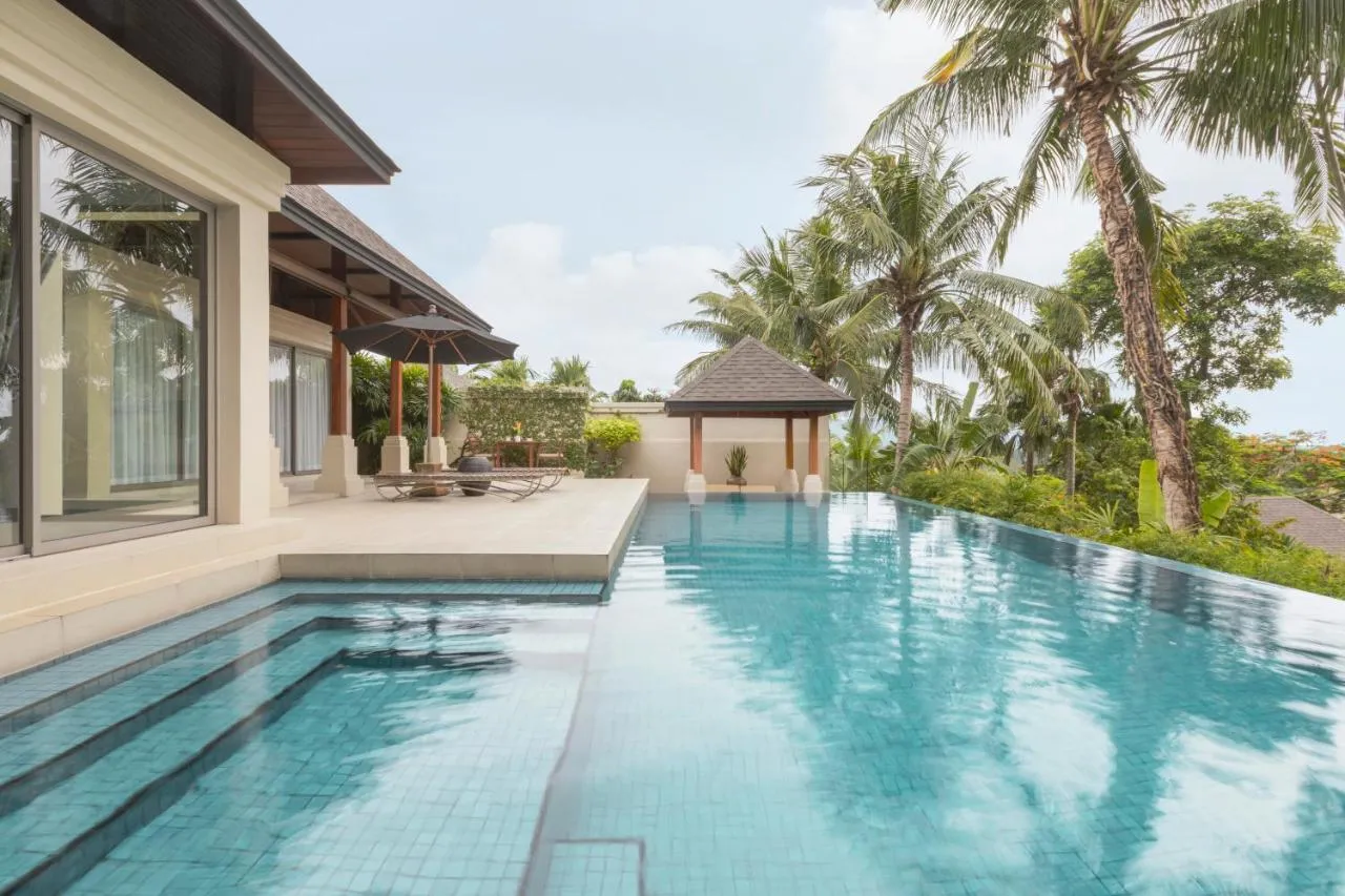 The Pavilions Phuket-1