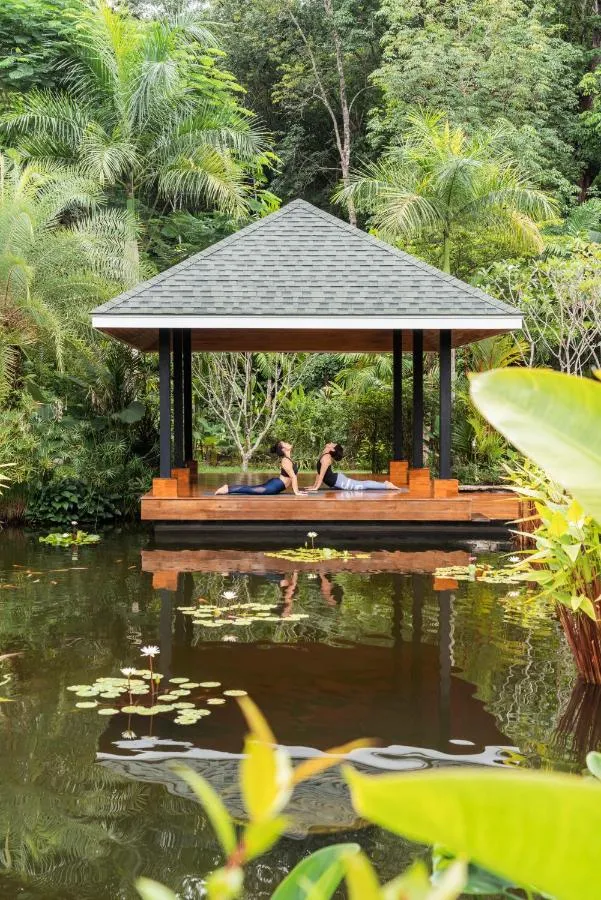 The Pavilions Phuket slide-3