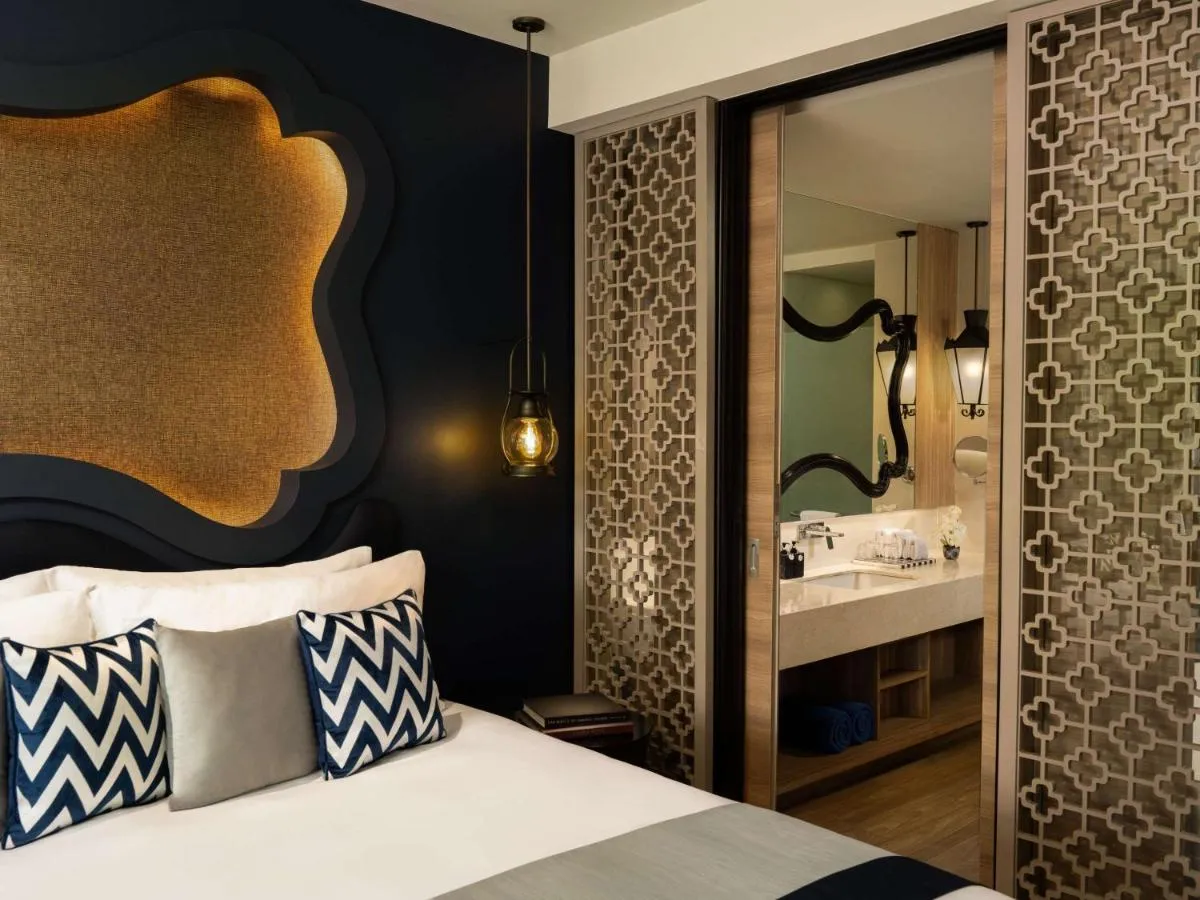 Avista Grande Phuket Karon MGallery Hotel Collection-2