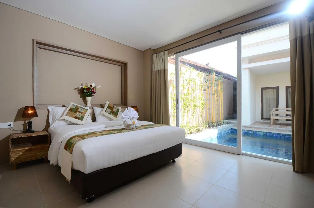 Bali Breezz Hotel slide-4