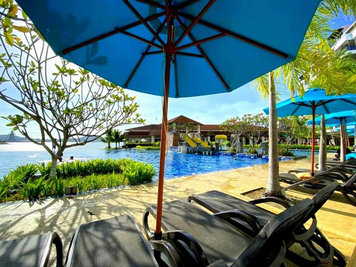 Dayang Bay Resort Langkawi slide-3