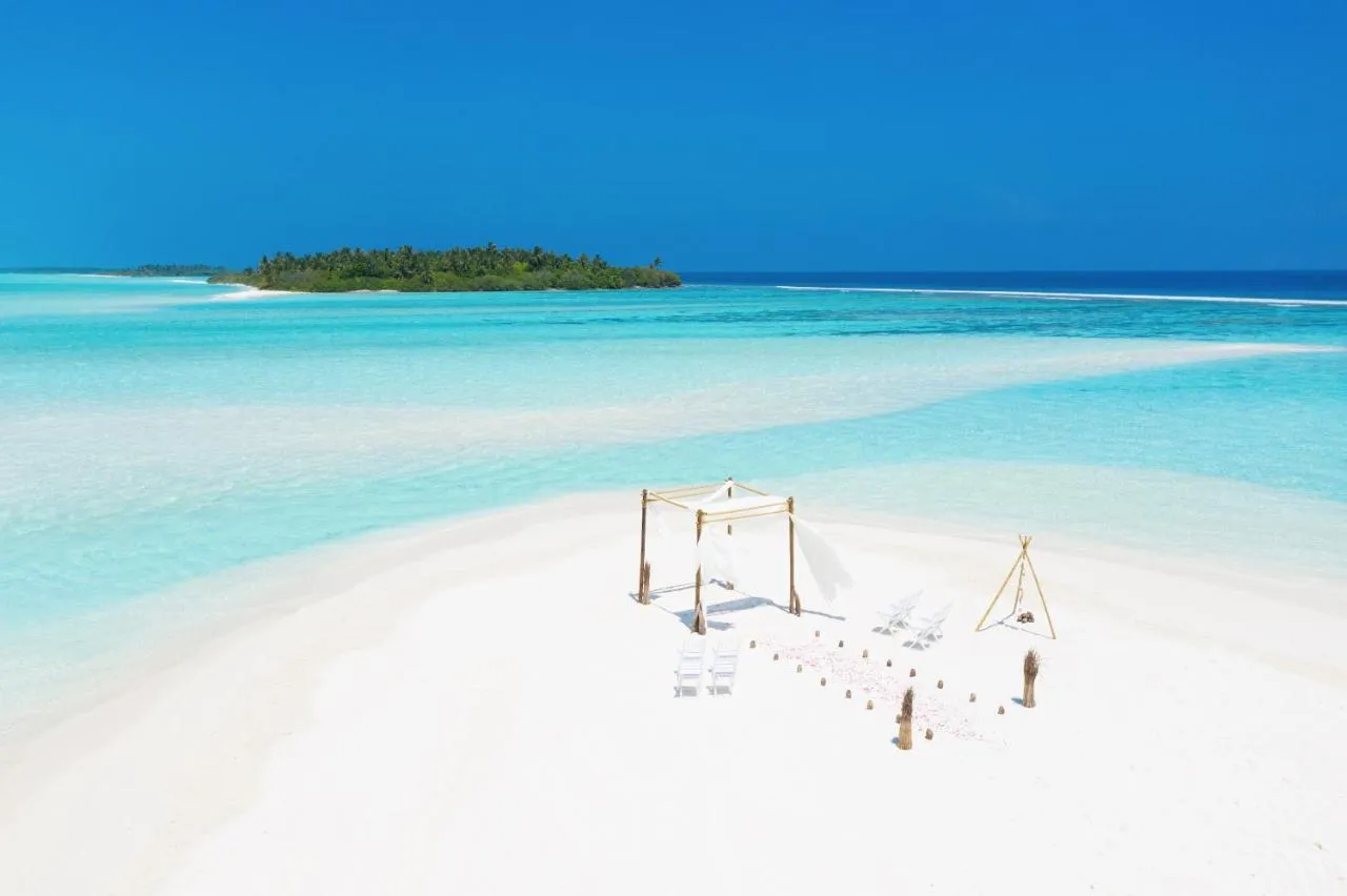 Kandima Maldives-1