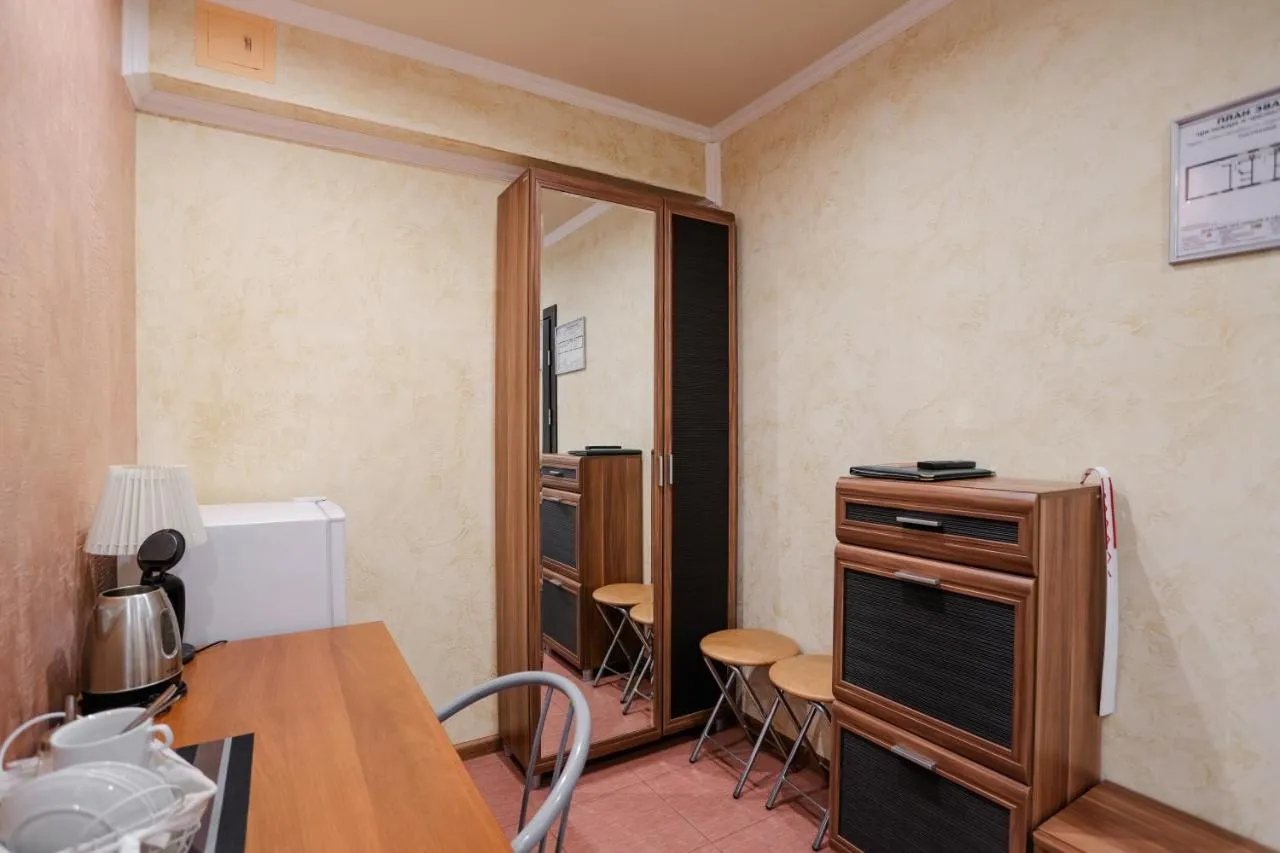 Hotel Olympia-1