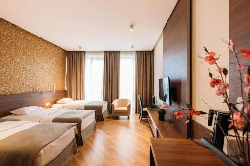 Nina Palace Hotel-1
