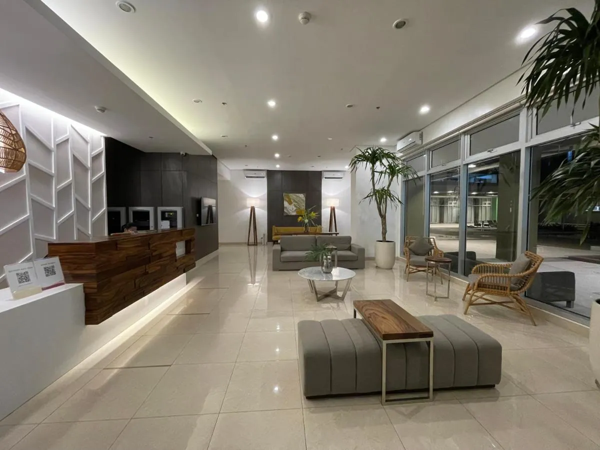 IT Park Cebu City (Avida Riala)-1