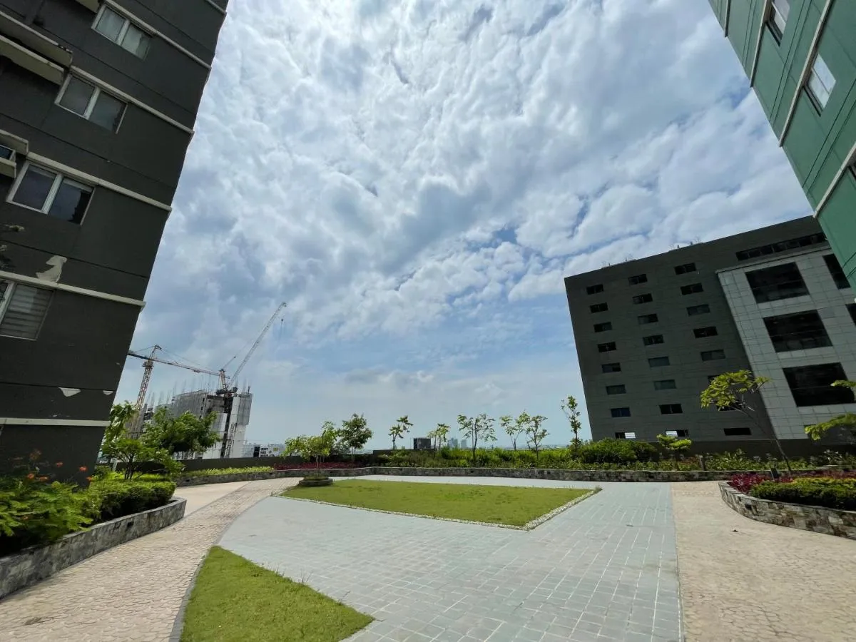 IT Park Cebu City (Avida Riala) slide-5