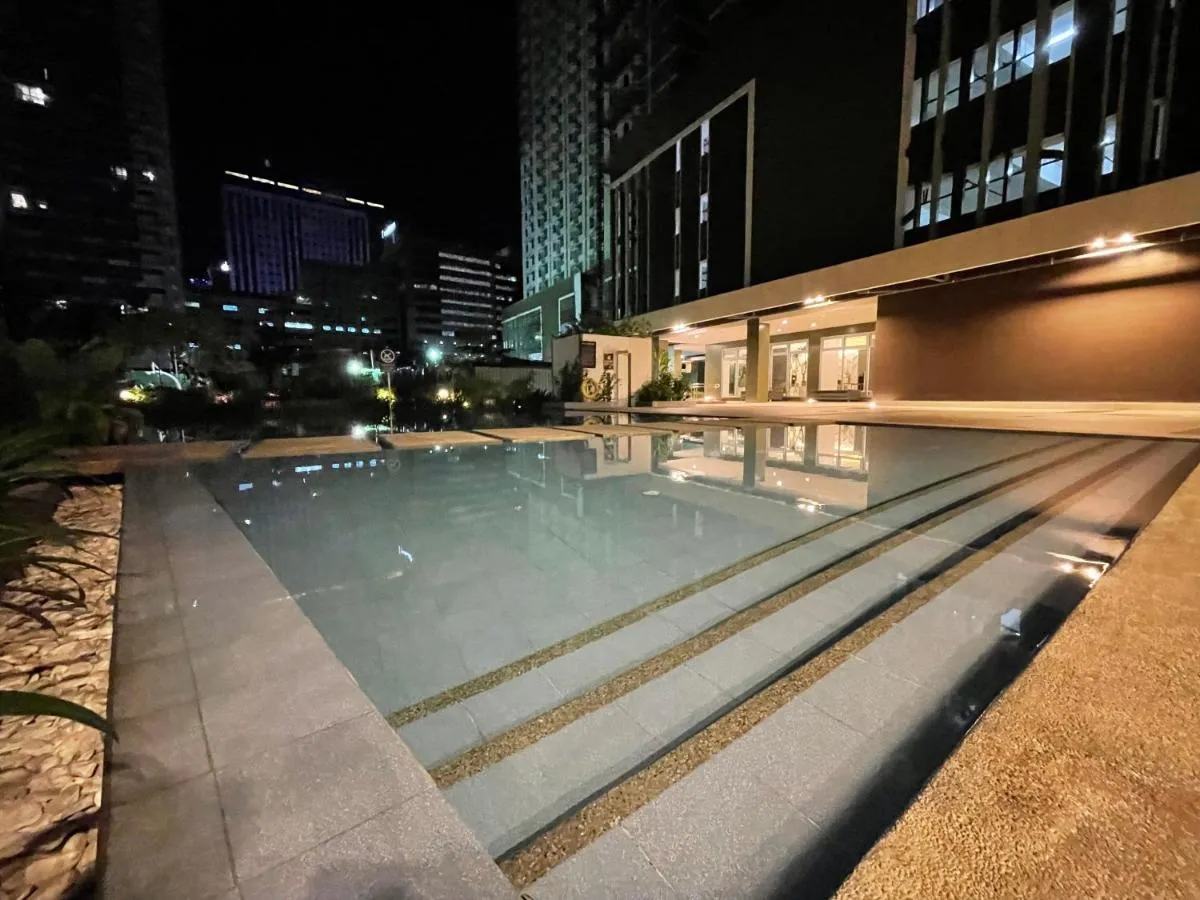 IT Park Cebu City (Avida Riala) slide-3