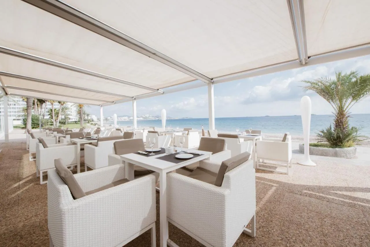 Hotel Garbi Ibiza & Spa slide-5