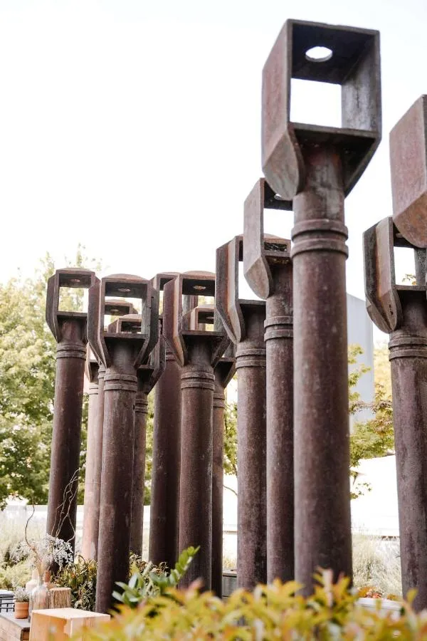 Radisson Collection Hotel, Old Mill Belgrade-1