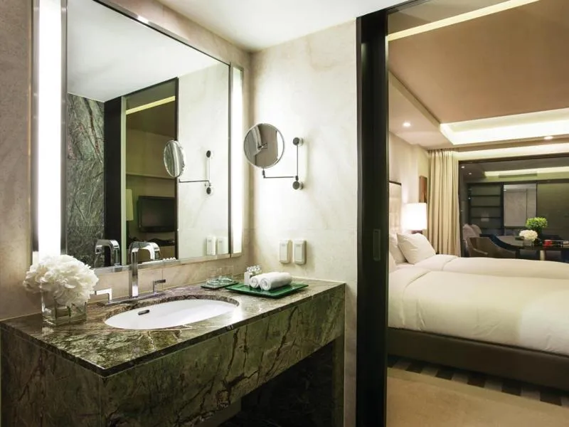 Paradise Hotel Busan-1