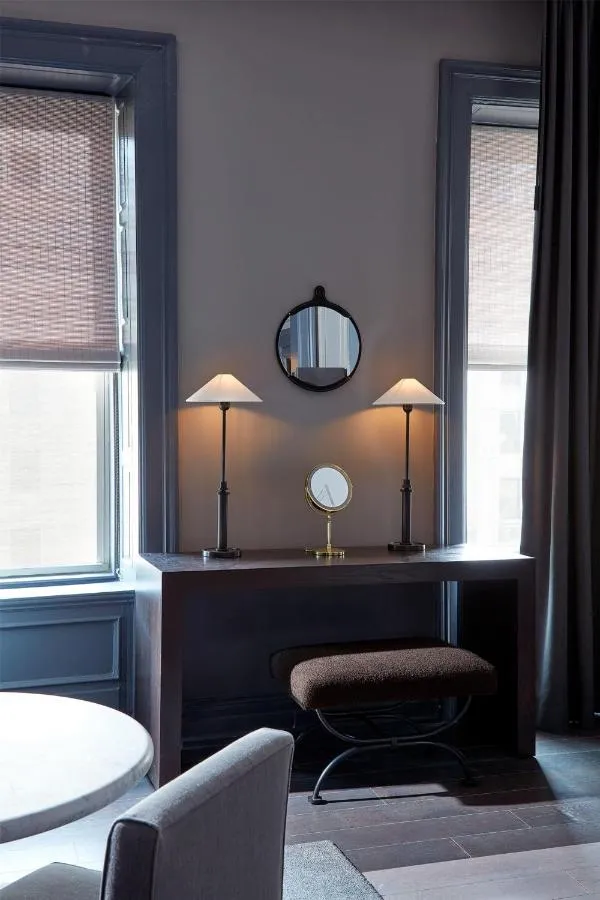 The Bellevue Hotel, in the Unbound Collection by Hyatt slide-5