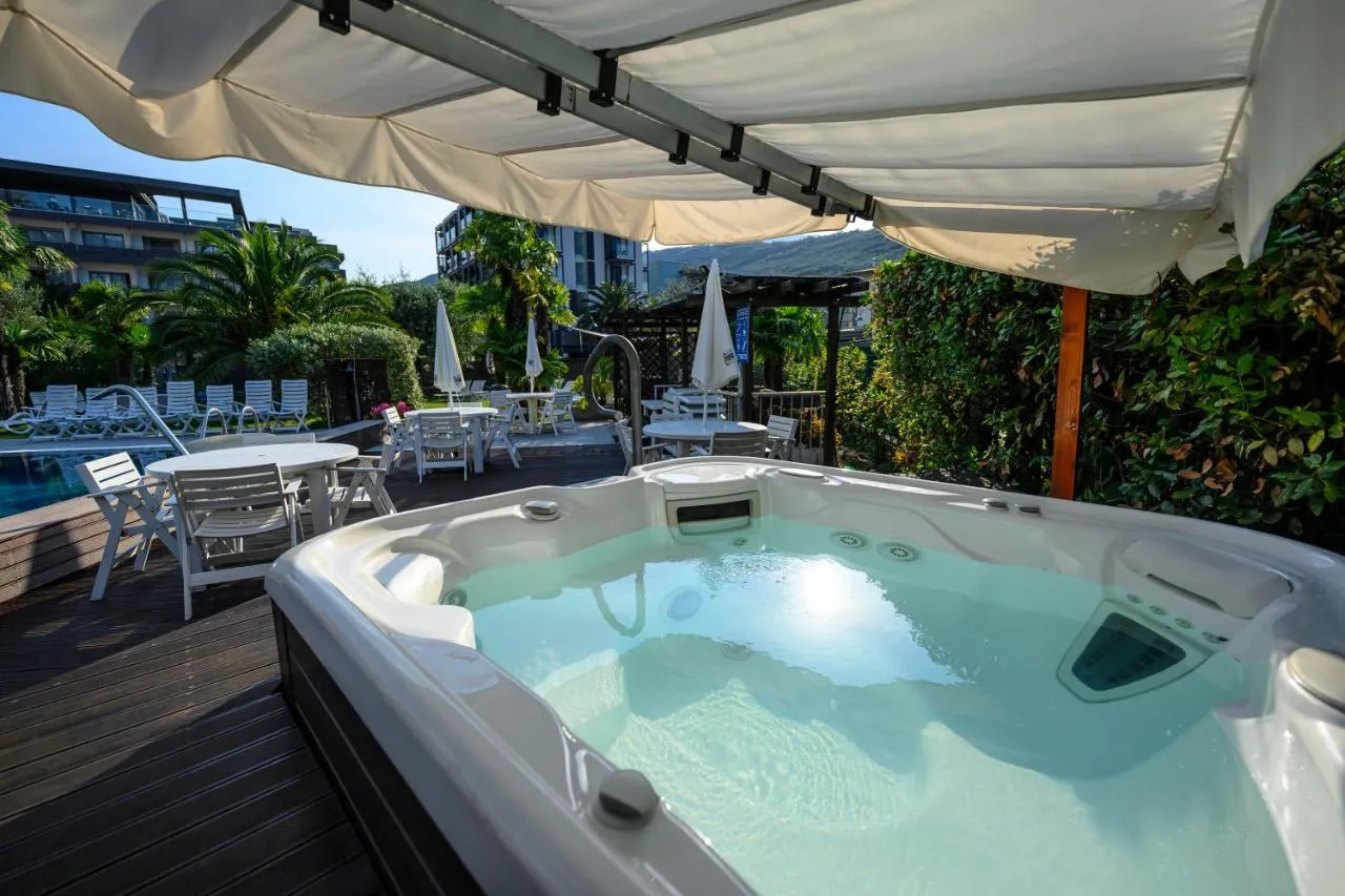 Hotel Riviera-2