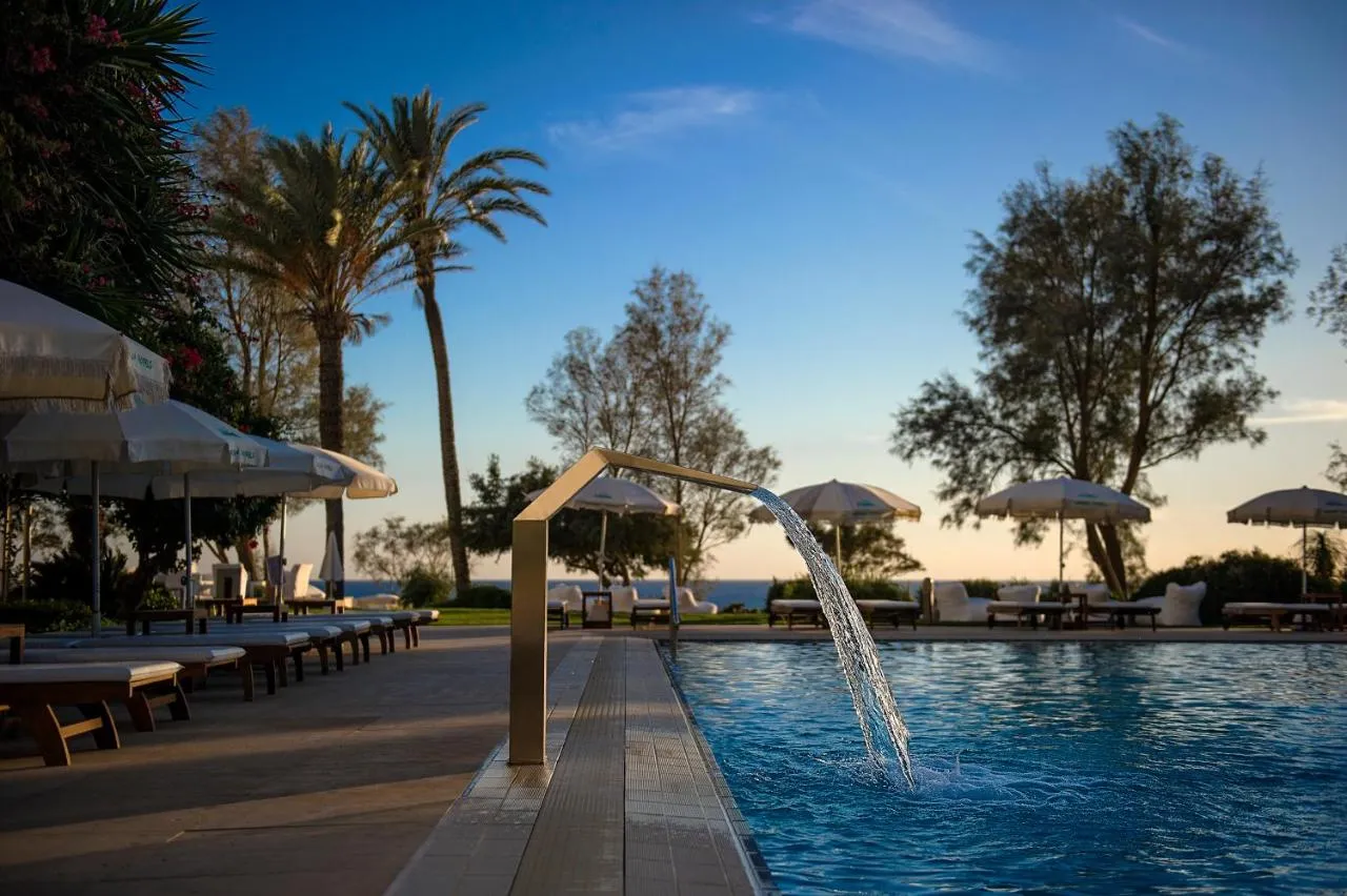 Grecian Sands Hotel slide-5