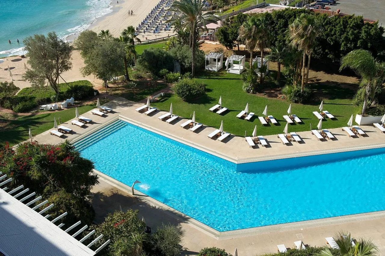 Grecian Sands Hotel slide-3