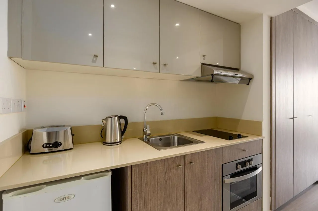 Melpo Antia Hotel & Suites-1