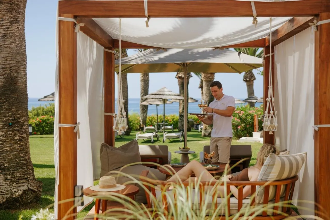 Alion Beach Hotel-2