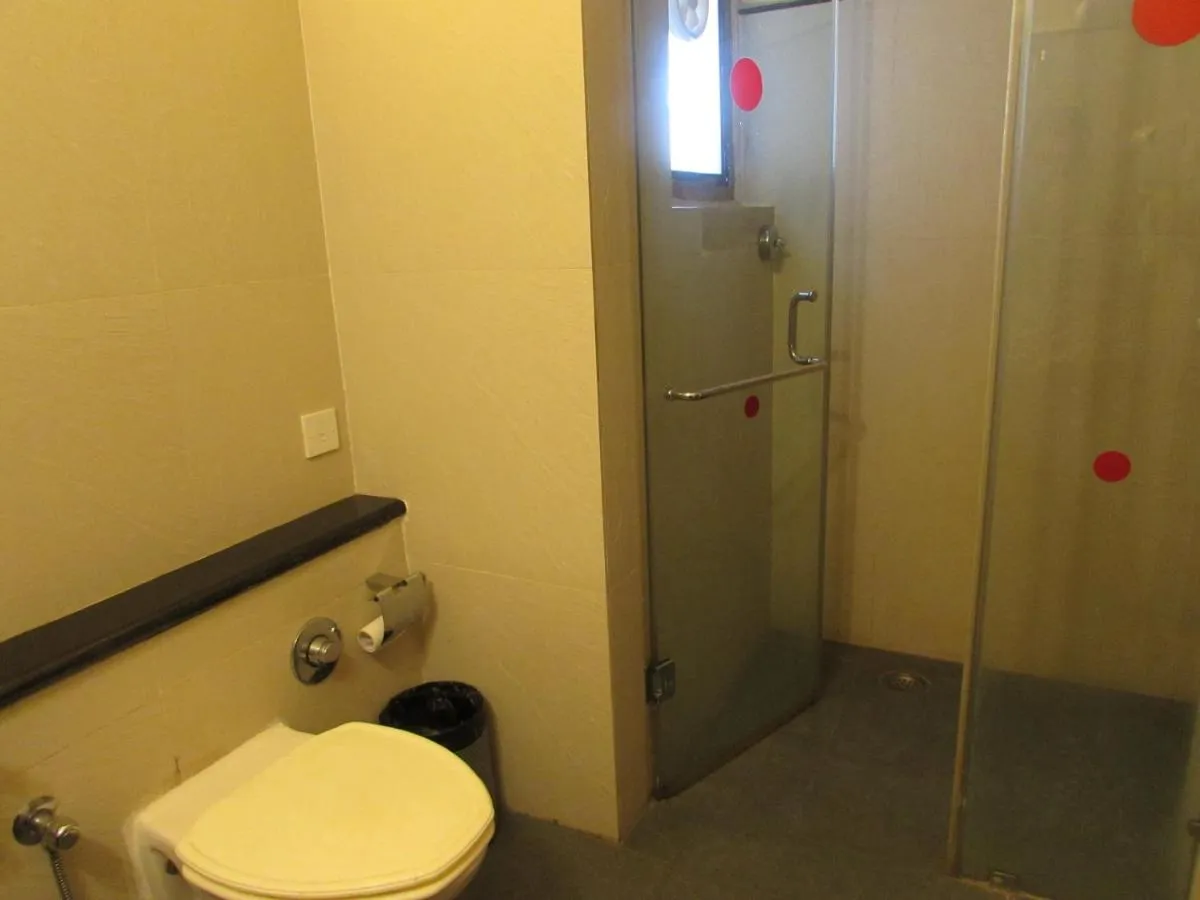 Sandalwood Hotel & Suites-2