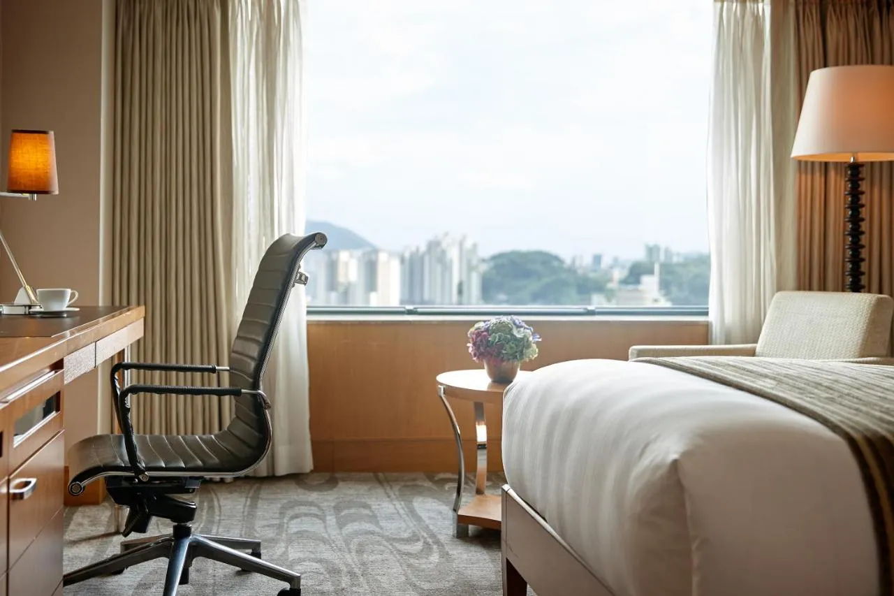 Lotte Hotel Busan-1