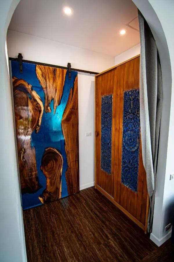 La Belle Vie - Boutique Hotel Adults Only slide-5