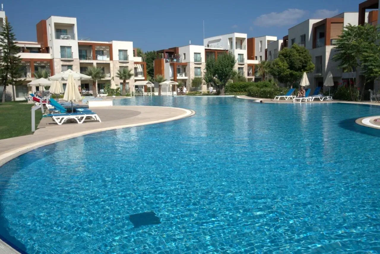 Sundance Suites Hotel-1