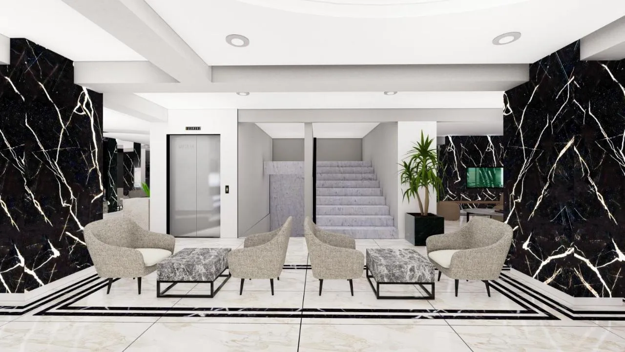 duqqan deluxe hotel-2
