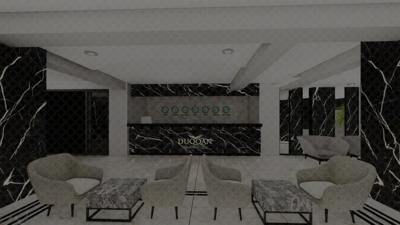 duqqan deluxe hotel slide-3
