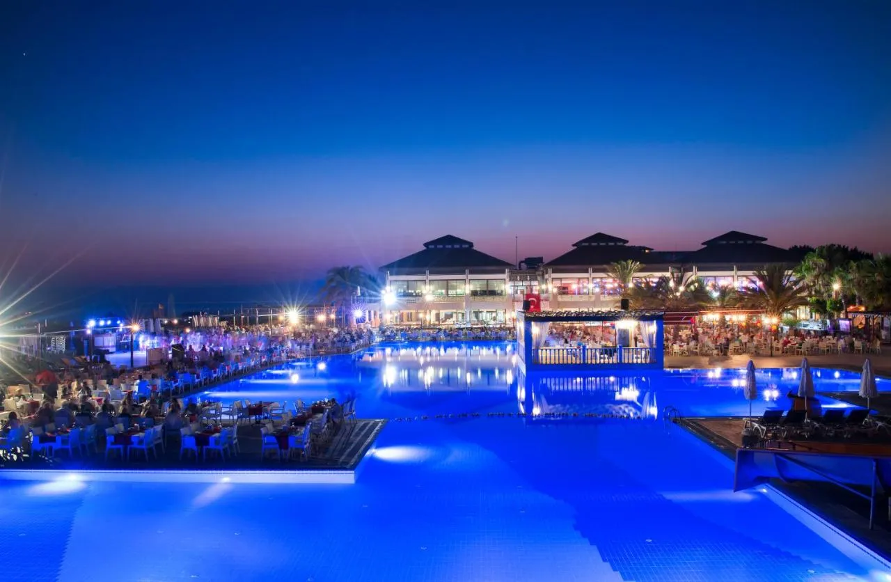Club Nena hotel-1