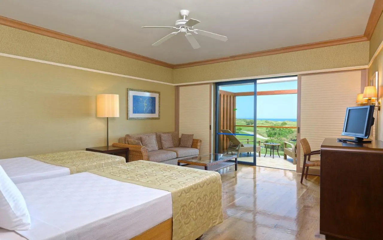 Lykia World Antalya-1