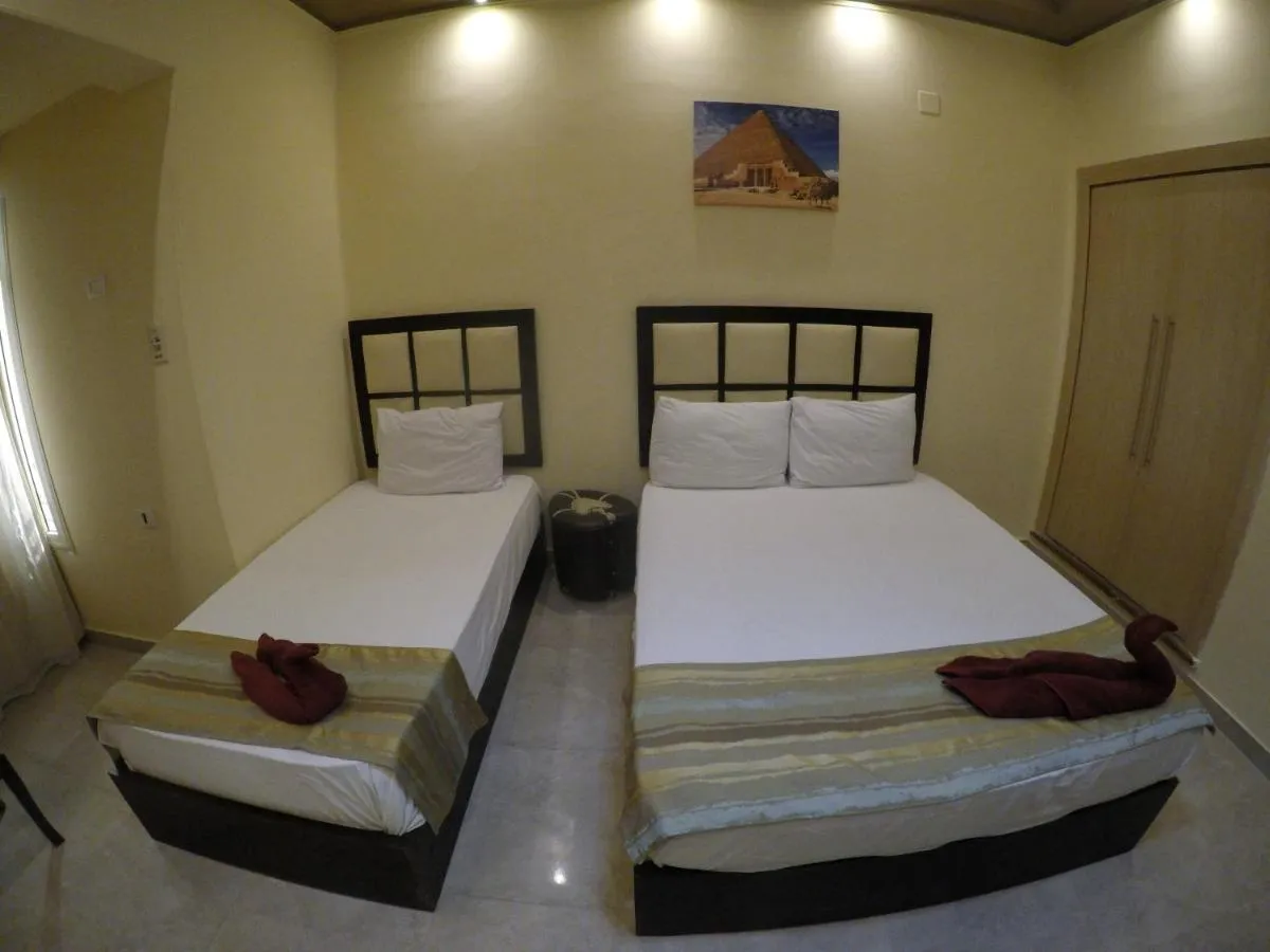 City Hotel-2