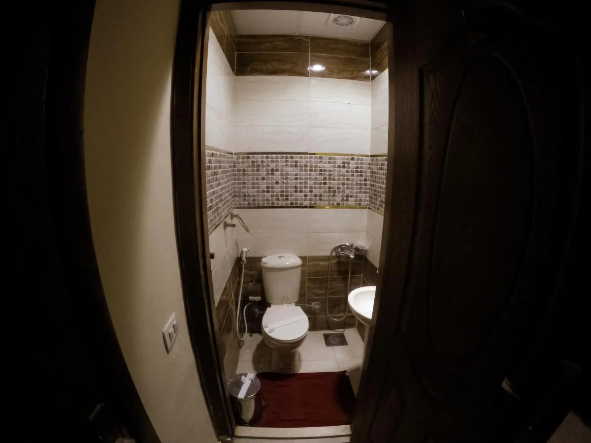 City Hotel-1