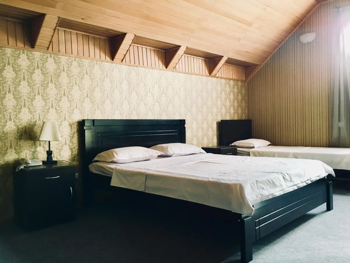 Hotel Nice-1