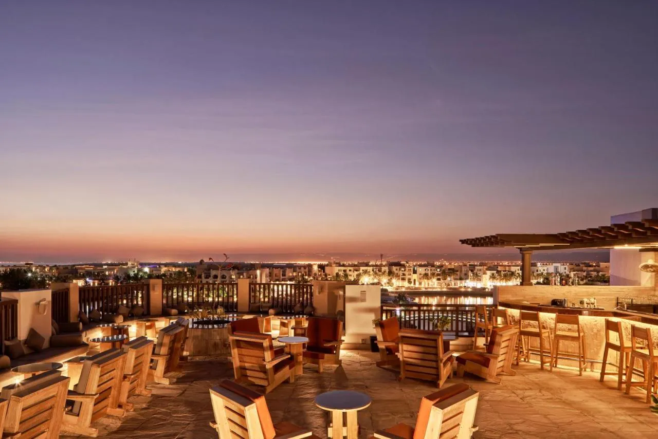 Fanar Hotel & Residences-1
