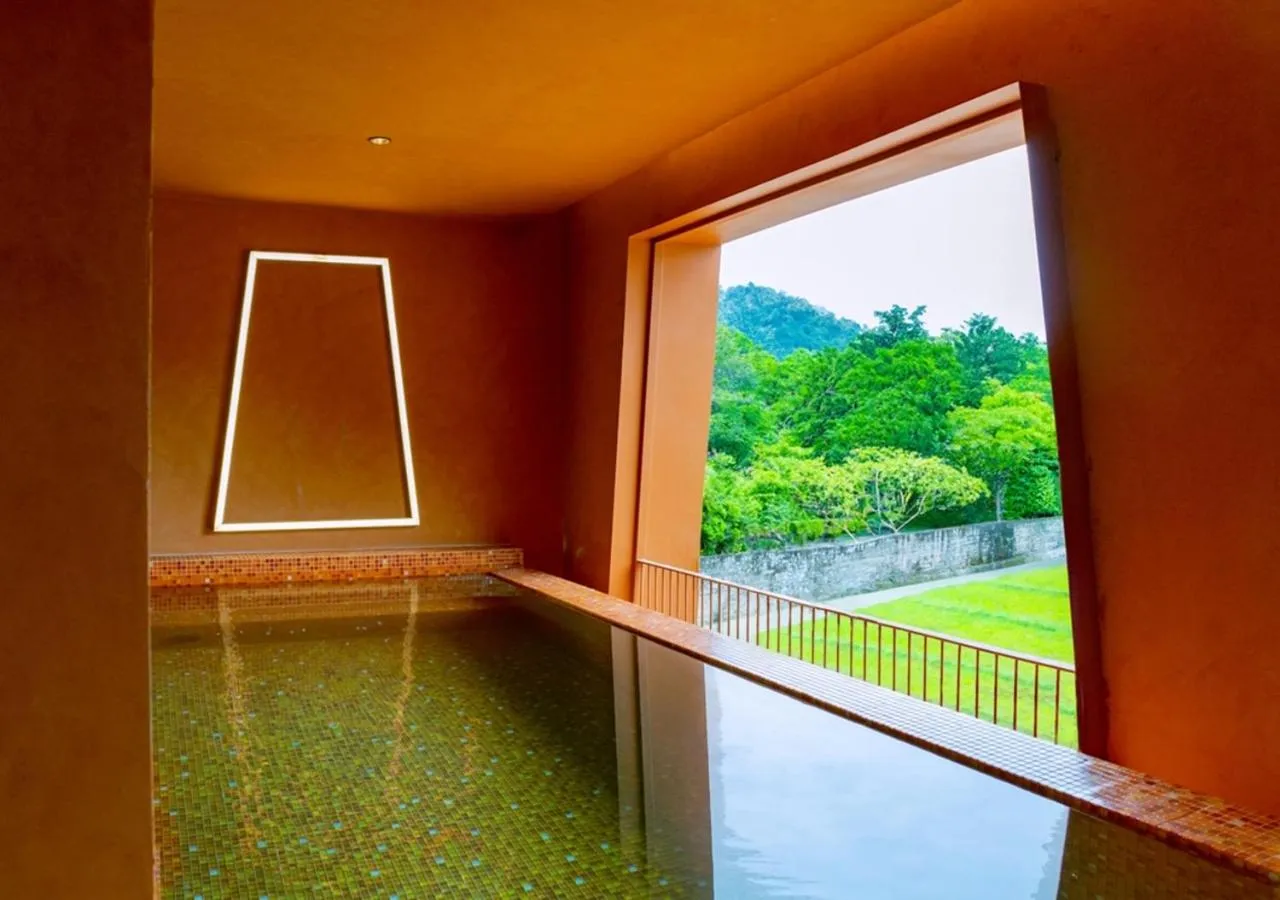 Hotel Adam Krabi-1