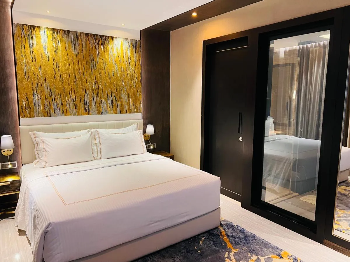 Zest Metropole-1