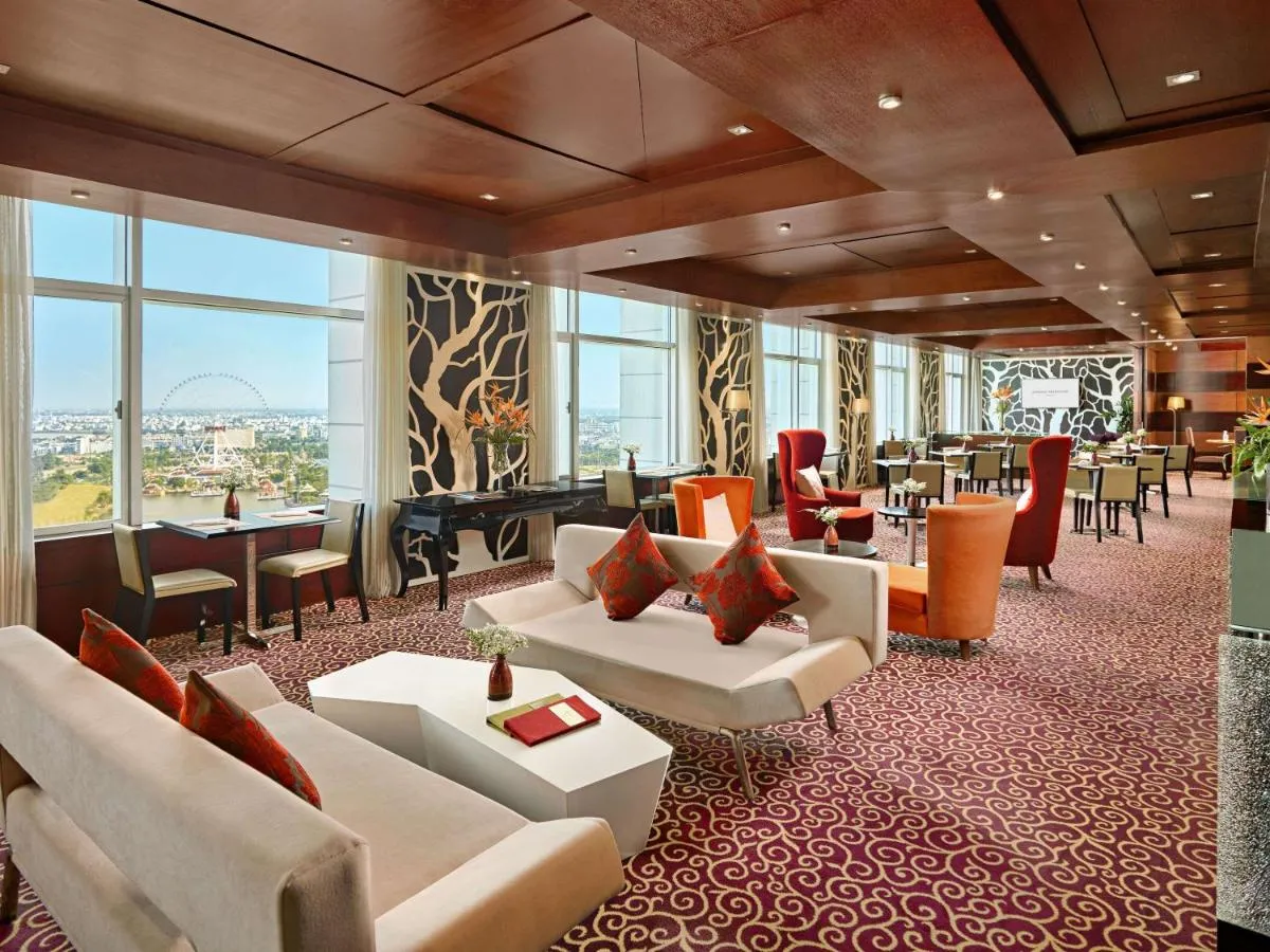 Grand Mercure Danang slide-5