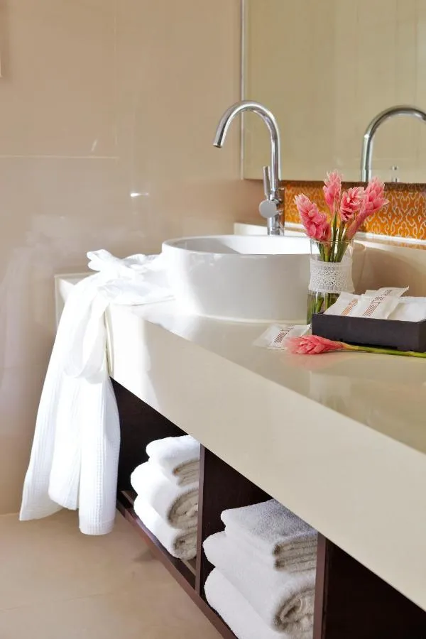 Sareeraya Villas & Suites-1