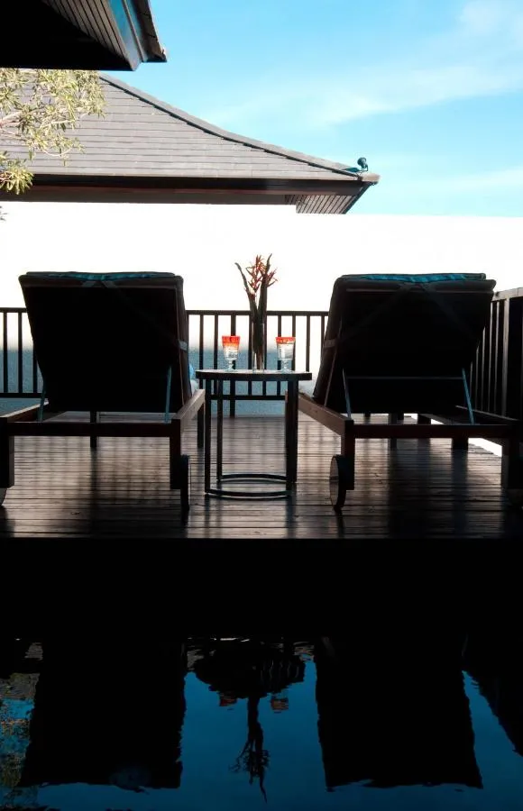 Sareeraya Villas & Suites-2