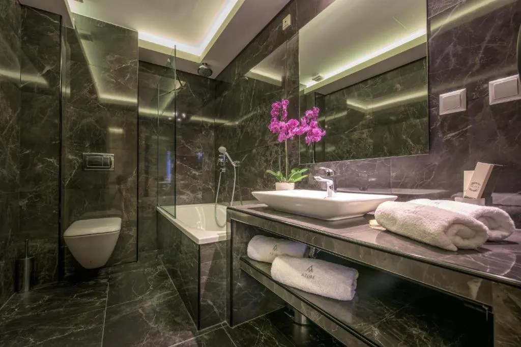 Azur Resort & Spa-1