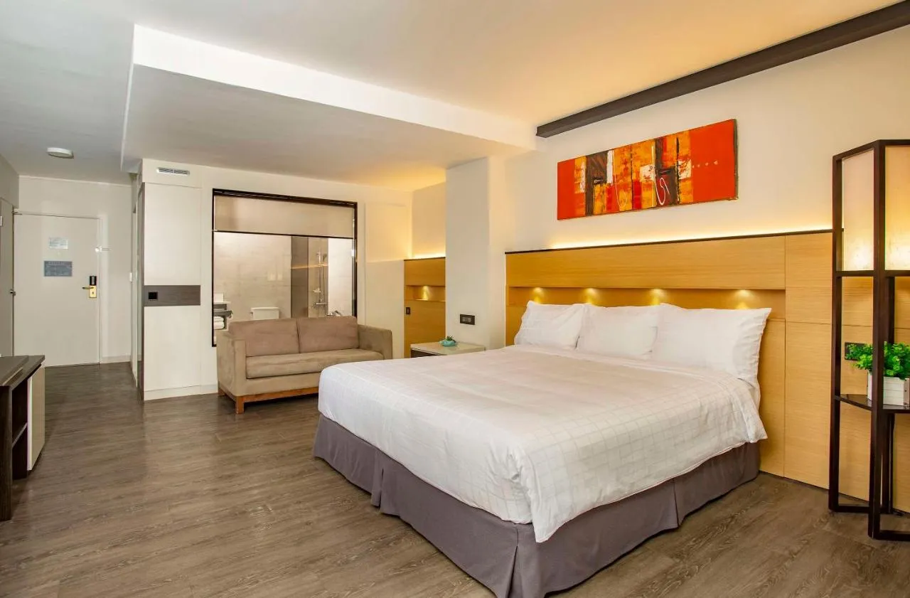 The Bayview Hotel Guam-1