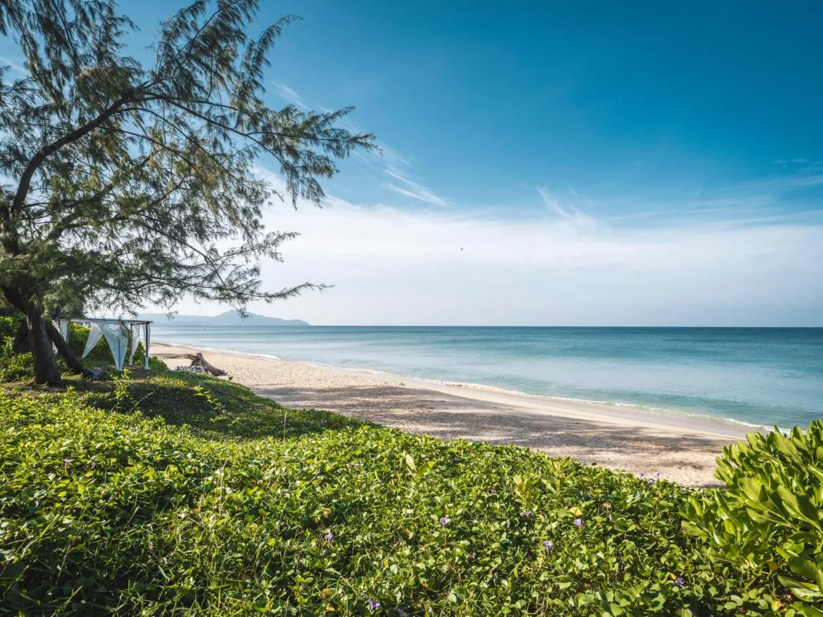 Anantara Mai Khao Phuket Villas-1