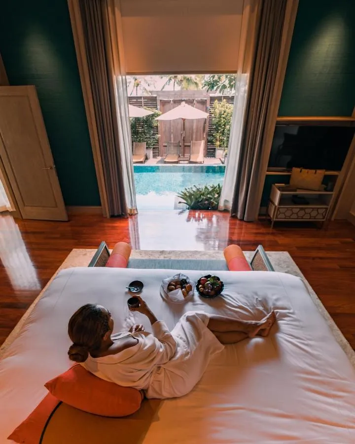 Anantara Mai Khao Phuket Villas slide-4