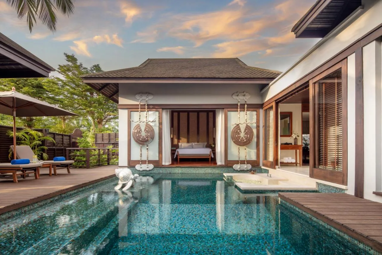 Anantara Mai Khao Phuket Villas-2