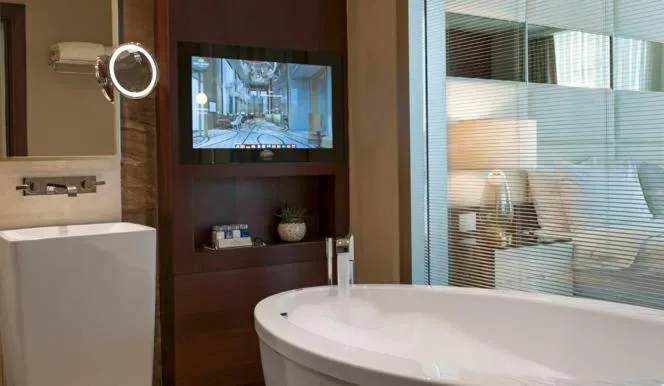 Elite World Europe Hotel-1