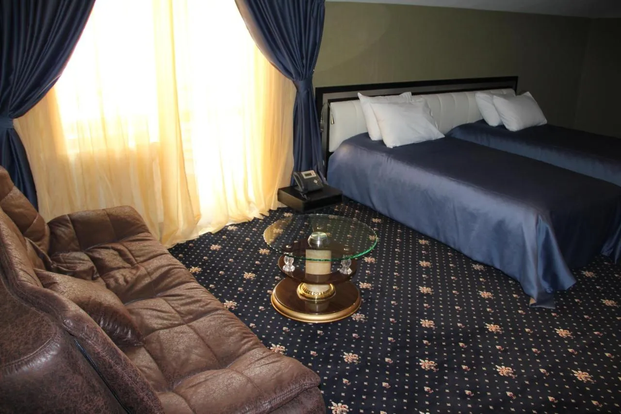 Hotel Villa Palace-2