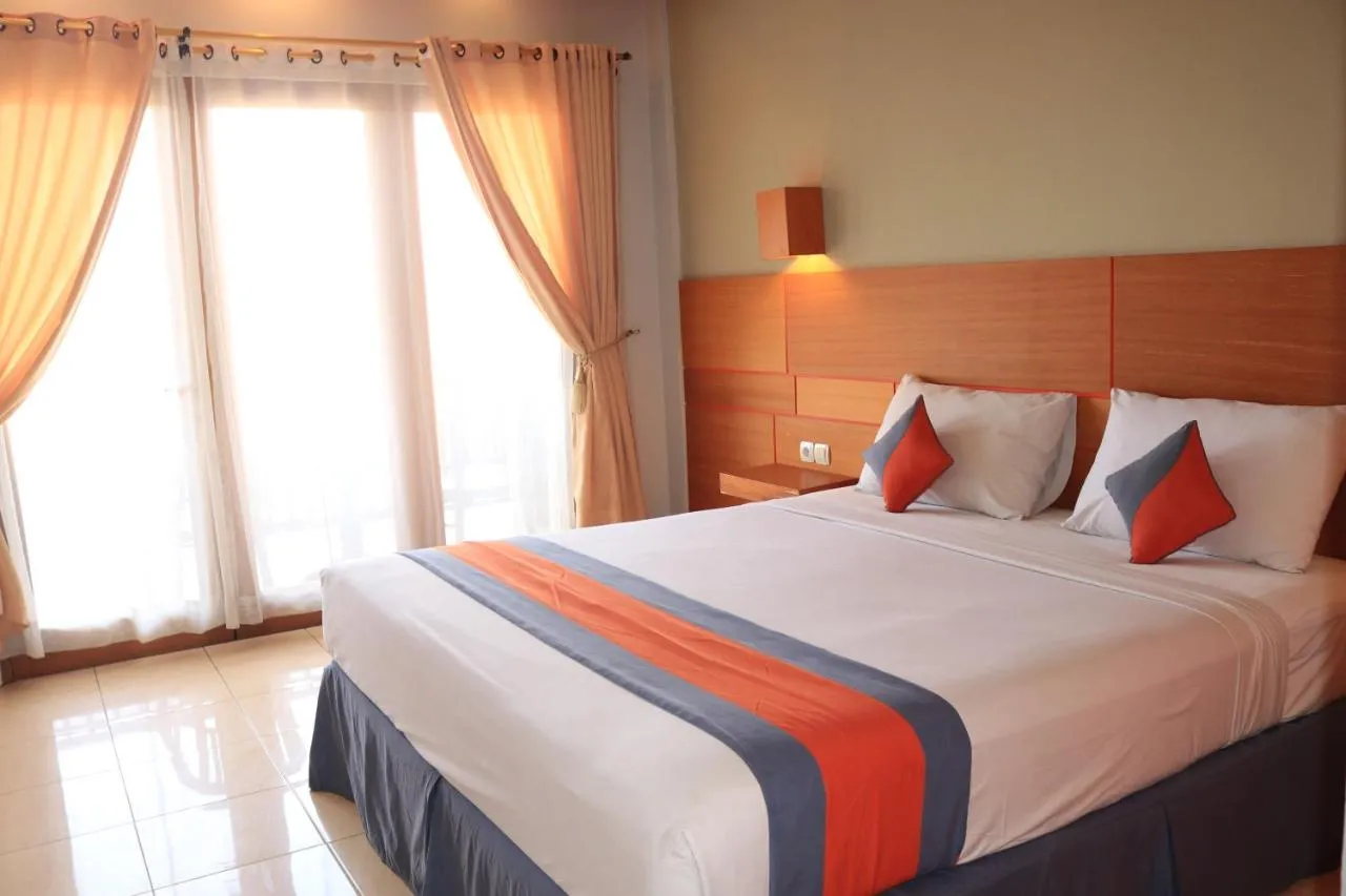 Grand Sinar Indah-2