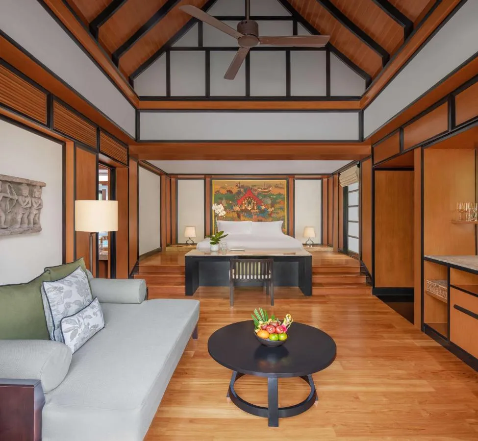 Banyan Tree Phuket hotel-1