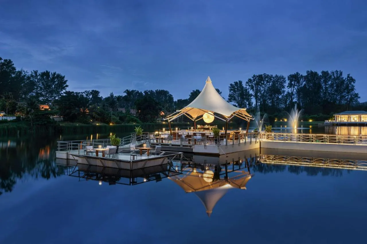 Banyan Tree Phuket hotel-2