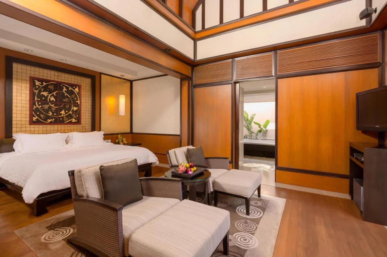Banyan Tree Phuket hotel slide-5